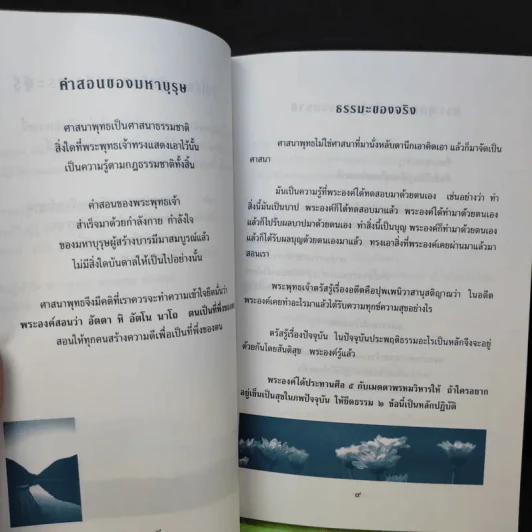 ฐานิยปูชา 2546, 2547, 2554, 2555, 2557, 2558 รูปที่ 12