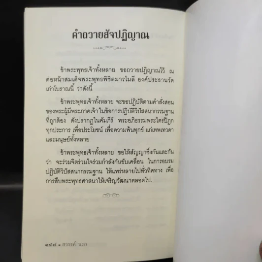 สวรรค์ นรก - คุณย่าเยาวเรศ บุนนาค รูปที่ 10