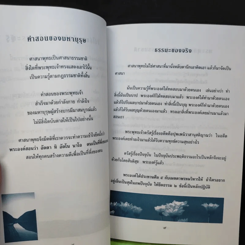 ฐานิยปูชา 2546, 2547, 2554, 2555, 2557, 2558 รูปที่ 12