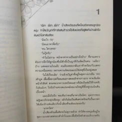 เจ้าสาวไร่ส้ม - เฟื่องนคร รูปที่ 11