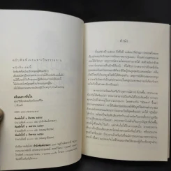 คลื่นนอก คลื่นใน พุทธวิธีต้อนรับมหันตภัยของชีวิต - ว.วชิรเมธี รูปที่ 8