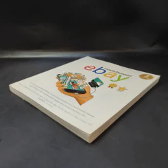 ขายออนไลน์ให้รวยได้จริงที่ ebay รูปที่ 7