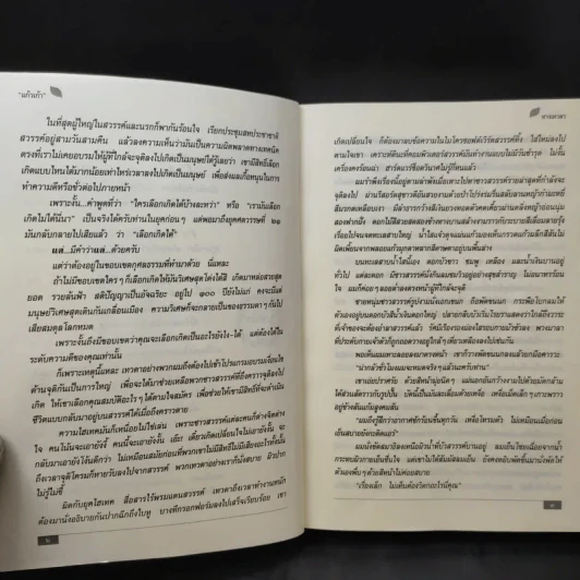 ทางเทวดา-เทวาวาด - แก้วเก้า รูปที่ 11