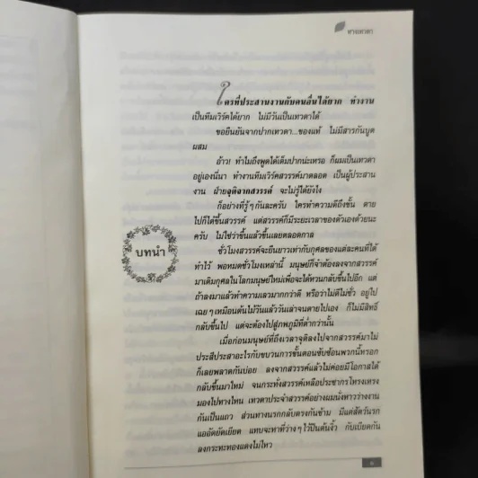 ทางเทวดา-เทวาวาด - แก้วเก้า รูปที่ 10