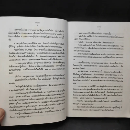 มนตรา - แก้วเก้า รูปที่ 11