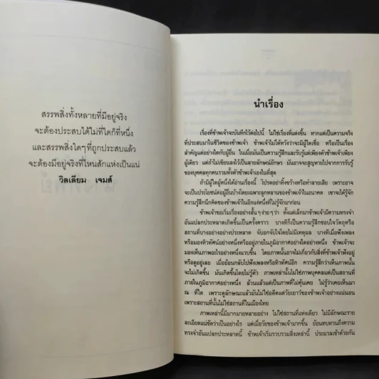 นางทิพย์ - แก้วเก้า รูปที่ 9