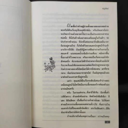หนุ่มทิพย์ - แก้วเก้า รูปที่ 10