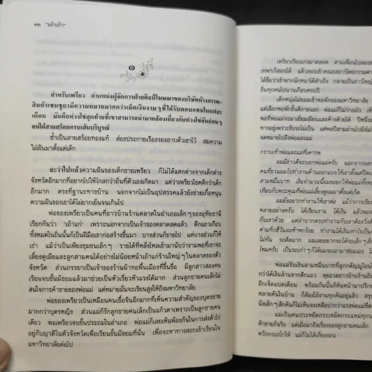 พิมมาลา - แก้วเก้า รูปที่ 12