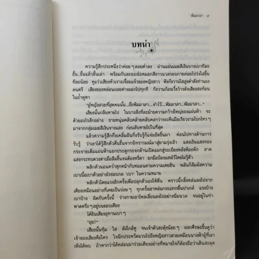 พิมมาลา - แก้วเก้า รูปที่ 11