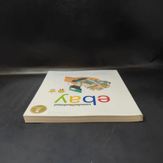 ขายออนไลน์ให้รวยได้จริงที่ ebay รูปที่ 6