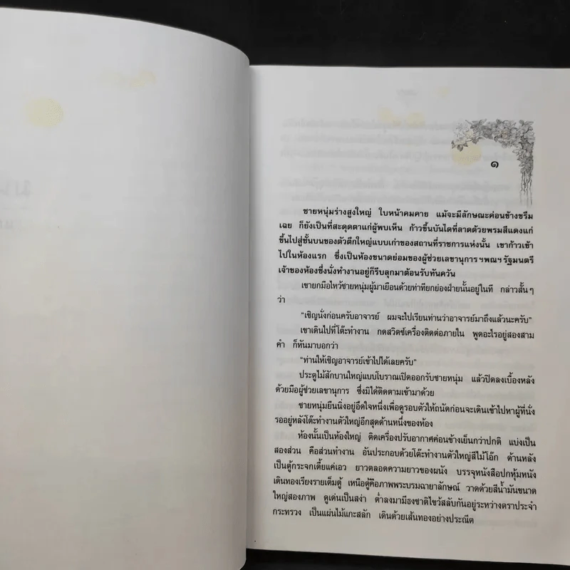 มนตรา - แก้วเก้า รูปที่ 10