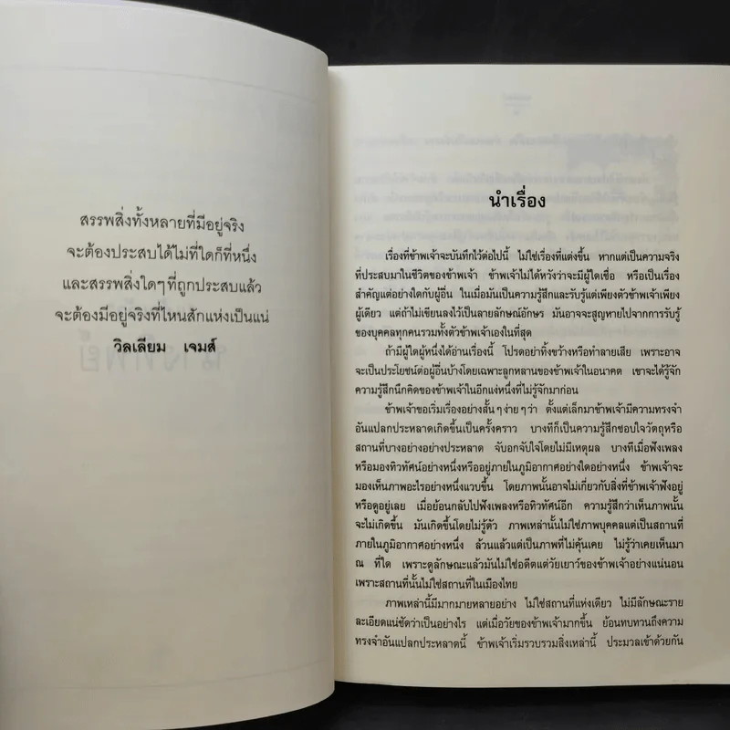 นางทิพย์ - แก้วเก้า รูปที่ 9
