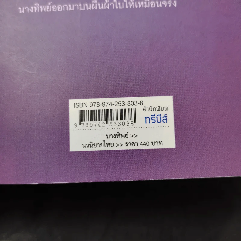 นางทิพย์ - แก้วเก้า รูปที่ 12