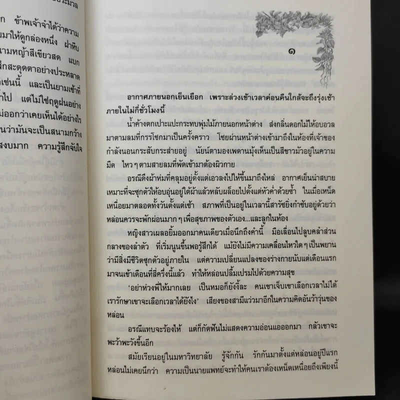 นางทิพย์ - แก้วเก้า รูปที่ 10