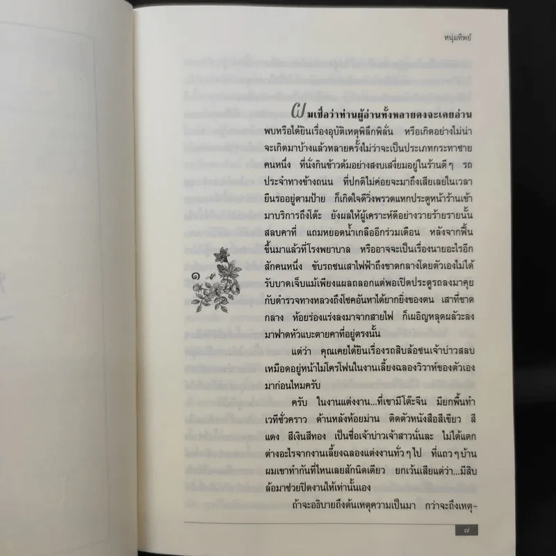 หนุ่มทิพย์ - แก้วเก้า รูปที่ 10