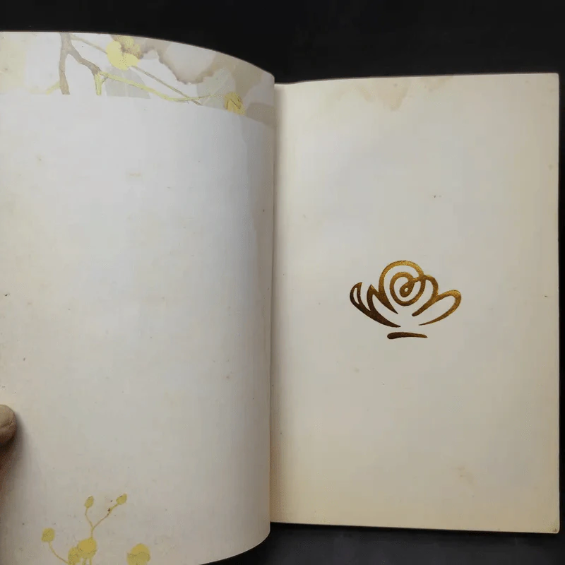 ความทรงจำ (ฉลองอายุ 80 ปี) รูปที่ 7
