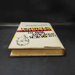The Quick and Easy Way to Effective Speaking - Dale Carnegie รูปที่ 6