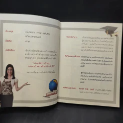 Push The Limit เก่งได้ ไร้ขีดจำกัด - ดร.นิศรา การุณอุทัยศิริ รูปที่ 11