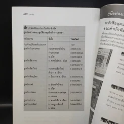 เที่ยวทั่วไทยไปกับนายรอบรู้ ภาคเหนือ รูปที่ 13