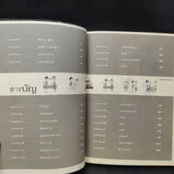 สืบจากดวง - แพทย์หญิง คุณหญิงพรทิพย์ โรจนสุนันท์ รูปที่ 11