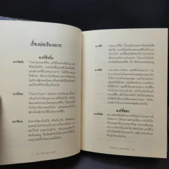 William Shakespeare 4 เล่ม รูปที่ 25