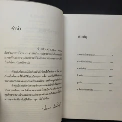 แสงตะวันในสายหมอก - ปิยะพร ศักดิ์เกษม รูปที่ 10