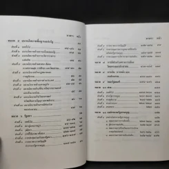รัฐธรรมนูญแห่งราชอาณาจักรไทย พ.ศ.2550 - พิชัย นิลทองคำ รูปที่ 12