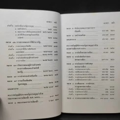 รัฐธรรมนูญแห่งราชอาณาจักรไทย พ.ศ.2550 - พิชัย นิลทองคำ รูปที่ 13