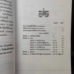 ประมวลกฎหมายวิธีพิจารณาความแพ่งและพระธรรมนูญศาลยุติธรรม รูปที่ 11