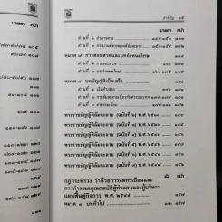 พระราชบัญญัติล้มละลาย ว่าด้วยข้อสัญญาที่ไม่เป็นธรรม - พิชัย นิลทองคำ รูปที่ 14