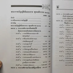 พระราชบัญญัติล้มละลาย ว่าด้วยข้อสัญญาที่ไม่เป็นธรรม - พิชัย นิลทองคำ รูปที่ 11