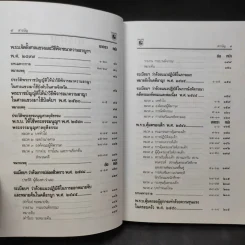 พระราชบัญญัติ จัดตั้งศาลเยาวชนและครอบครัว และวิธีพิจารณาคดีเยาวชนและครอบครัว - พิชัย นิลทองคำ รูปที่ 13