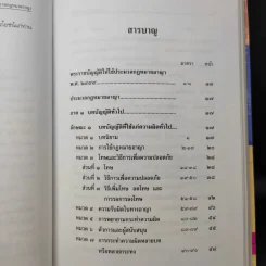 ประมวลกฎหมายอาญา ฉบับทันสมัย พ.ศ.2551 รูปที่ 10
