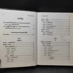 ประมวลกฎหมายแพ่งและพาณิชย์ ฉบับทันสมัย พ.ศ.2549 - น้ำแท้ มีบุญสล้าง รูปที่ 10