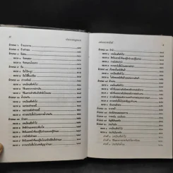 ประมวลกฎหมายแพ่งและพาณิชย์ ฉบับทันสมัย พ.ศ.2549 - น้ำแท้ มีบุญสล้าง รูปที่ 12