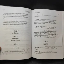 ประมวลกฎหมายแพ่งและพาณิชย์ ฉบับทันสมัย พ.ศ.2549 - น้ำแท้ มีบุญสล้าง รูปที่ 16