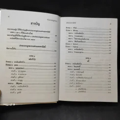 ประมวลกฎหมายแพ่งและพาณิชย์ ฉบับทันสมัย พ.ศ.2549 - น้ำแท้ มีบุญสล้าง รูปที่ 10