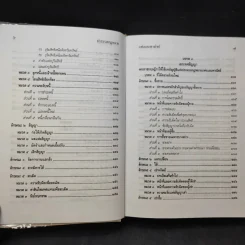 ประมวลกฎหมายแพ่งและพาณิชย์ ฉบับทันสมัย พ.ศ.2549 - น้ำแท้ มีบุญสล้าง รูปที่ 11