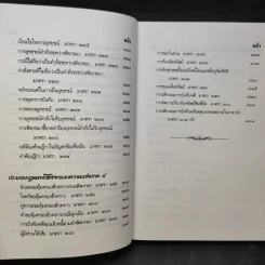 ท่องตัวบท จำหลักได้-แม่นฎีกา ป.วิ.แพ่ง รูปที่ 13