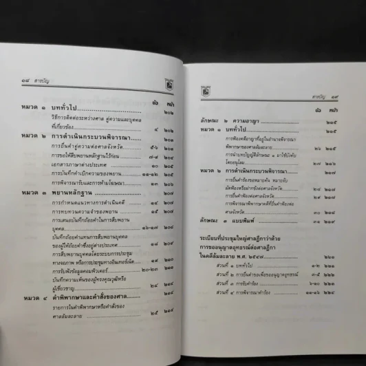พระราชบัญญัติล้มละลาย ว่าด้วยข้อสัญญาที่ไม่เป็นธรรม - พิชัย นิลทองคำ รูปที่ 17