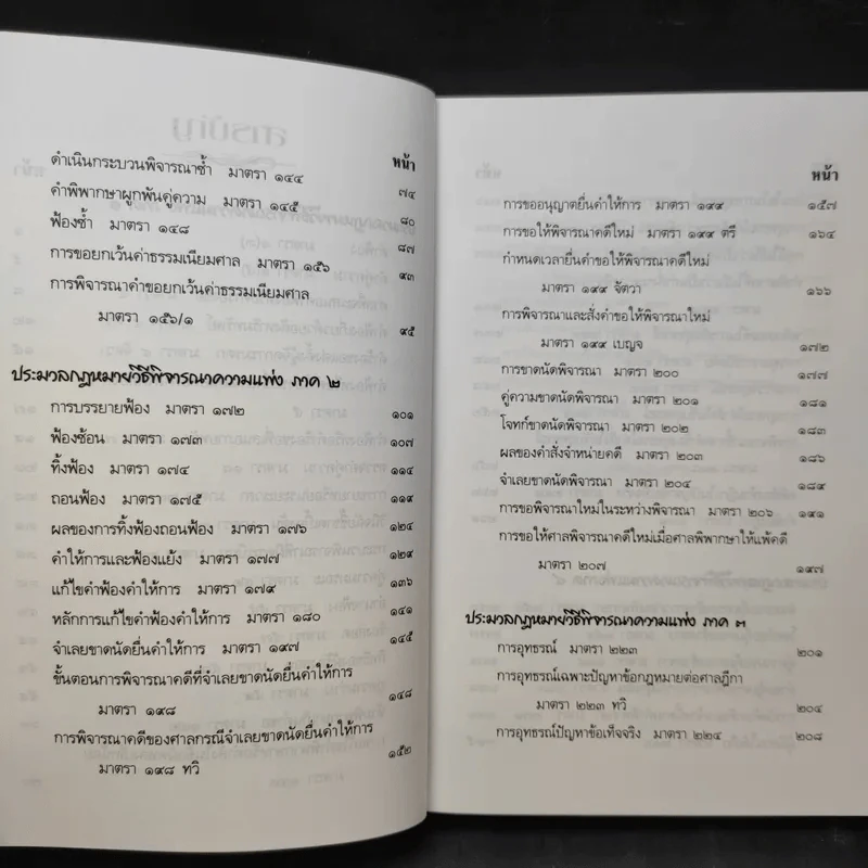 ท่องตัวบท จำหลักได้-แม่นฎีกา ป.วิ.แพ่ง รูปที่ 12