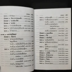ประมวลกฎหมายแพ่งและพาณิชย์ (ฉบับปัจจุบัน) รูปที่ 11