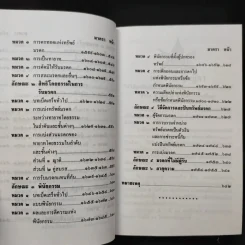 ประมวลกฎหมายแพ่งและพาณิชย์ (ฉบับปัจจุบัน) รูปที่ 15