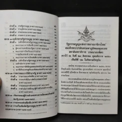รัฐธรรมนูญแห่งราชอาณาจักรไทย พ.ศ.2550 รูปที่ 10