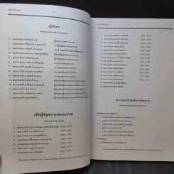 กองทัพอากาศ นายทหารวิเคราะห์และประเมินการสรรหาข่าวกรอง รูปที่ 12