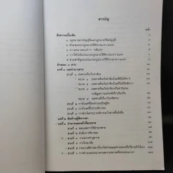 คำอธิบายกฎหมายวิธีพิจารณาความแพ่ง ภาค 1 บททั่วไป - ไพโรจน์ วายุภาพ รูปที่ 11