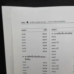 คำอธิบายกฎหมายอาญา ภาคความผิดและลหุโทษ - รองศาสตราจารย์ ดร.ทวีเกียรติ มีนะกนิษฐ รูปที่ 16