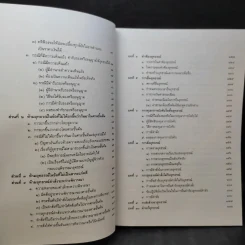 คำอธิบายกฎหมายวิธีพิจารณาความแพ่ง ภาค 3 อุทธรณ์และฎีกา - ไพโรจน์ วายุภาพ รูปที่ 12