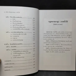 หลักกฎหมาย กฎหมายอาญาภาคทั่วไป - รองศาสตราจารย์ ดร.ทวีเกียรติ มีนะกนิษฐ รูปที่ 13