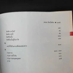หลักกฎหมาย ตั๋วเงิน - รองศาสตราจารย์สหธน รัตนไพจิตร รูปที่ 13